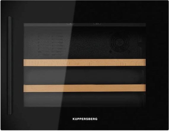 Винный холодильник Kuppersberg RBW 46