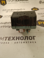 IEK РТИ-3353 с хранения