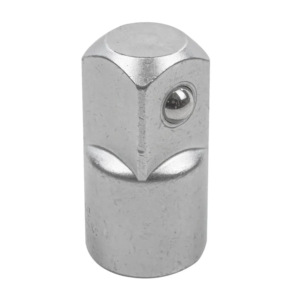 Адаптер-переходник 1/2"(F) x 3/4"(M) Forsage F-80946  F-80946