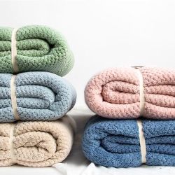 Плед ЗЕФИРКА 1,5сп