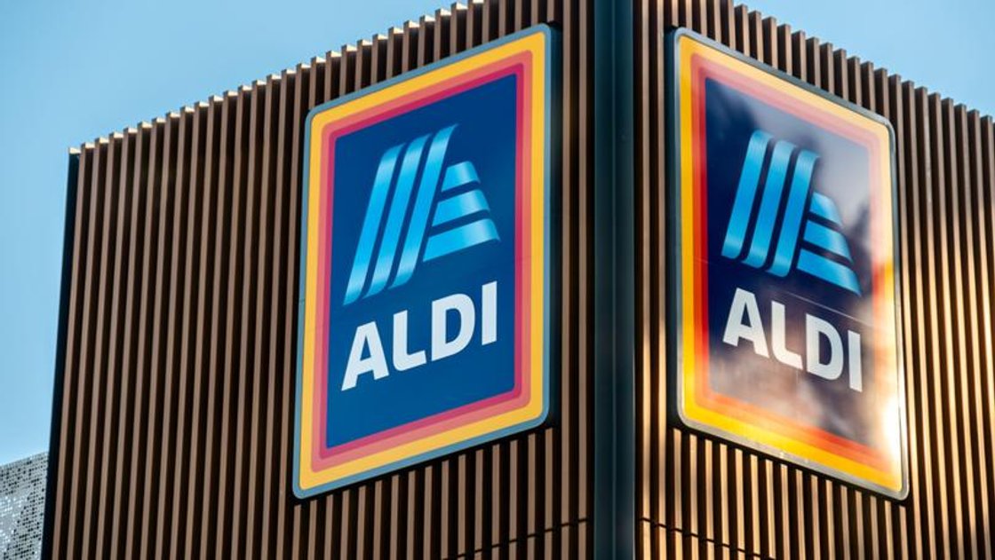 Aldi закрывает онлайн-магазин, сосредоточившись на розничных сетях