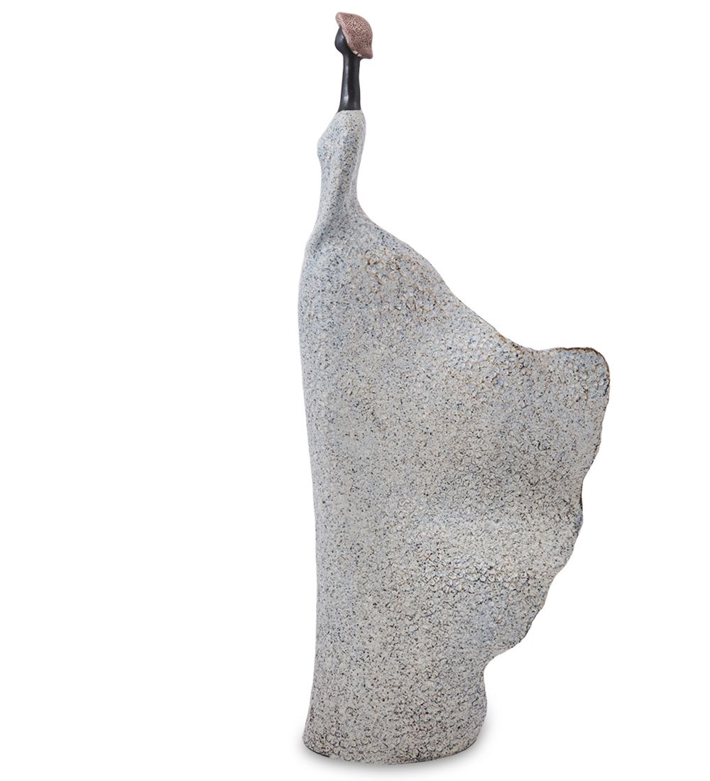 OS-916 Декоративная статуэтка