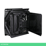 Корпус Asus ROG Hyperion GR701 BTF EDITION (90DC00F0-B39020)