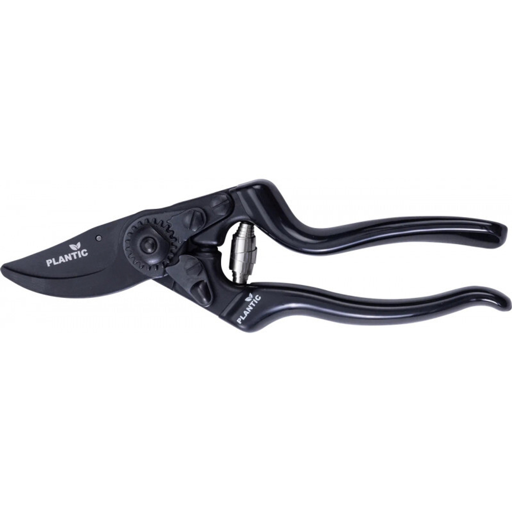 Секатор Plantic Pro85 плоскостной   35385-01