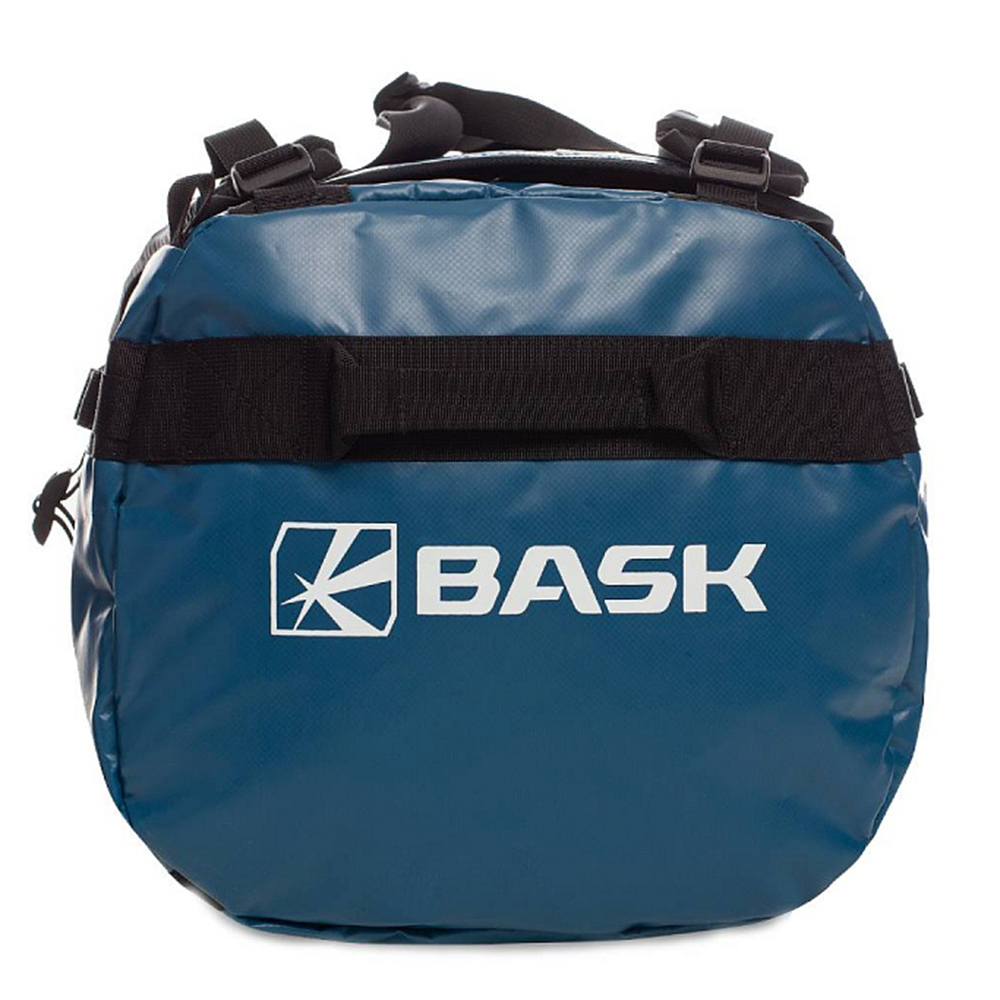 Баул BASK Transport V2 60