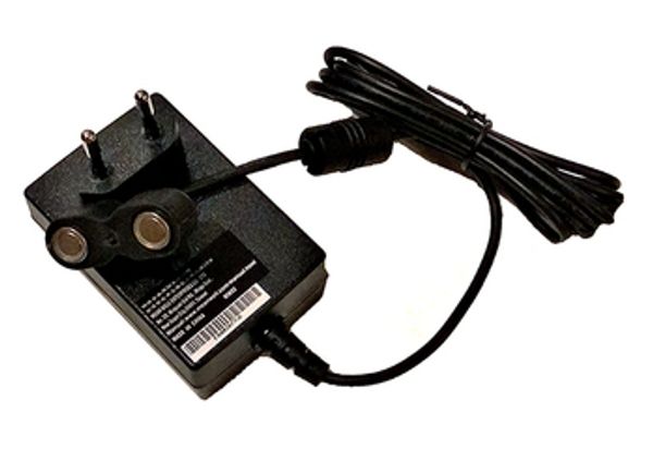 Светильник подводный AMG VL 7200 CX