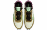 Кроссовки Nike Daybreak Type