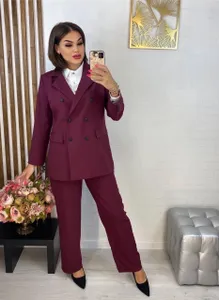 Комплект двойка 01498-4 Fabrika