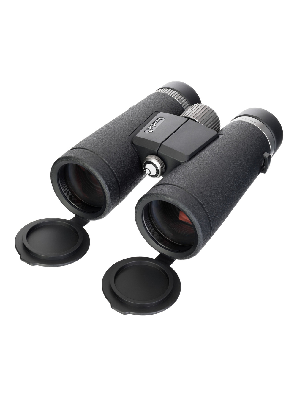 Бинокль Levenhuk Nitro ED 10x42