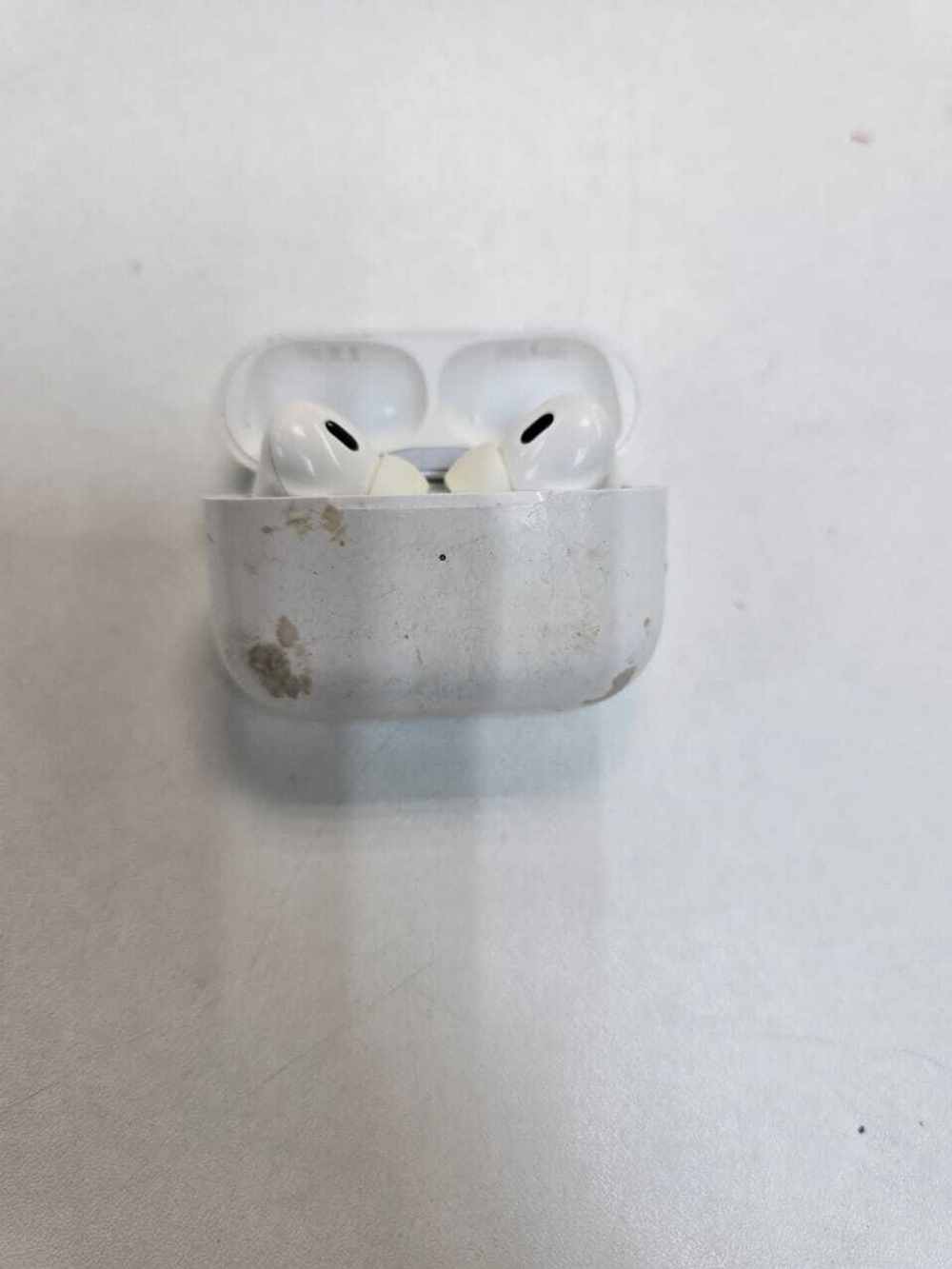 Наушники TWS AirPods Pro реплика