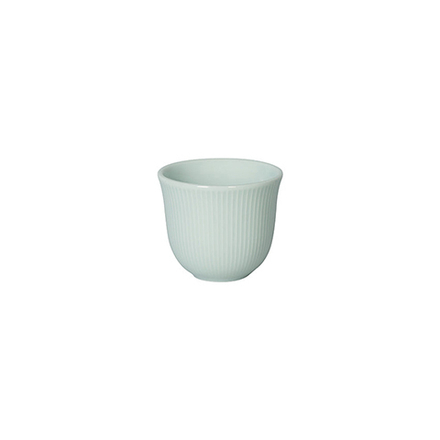 Чашка, Celadon Blue, 0,08 л., C099-34BCL