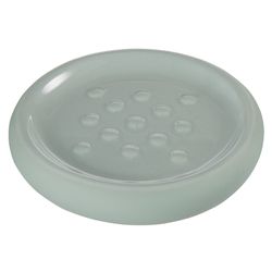 Мыльница Markl, зеленая