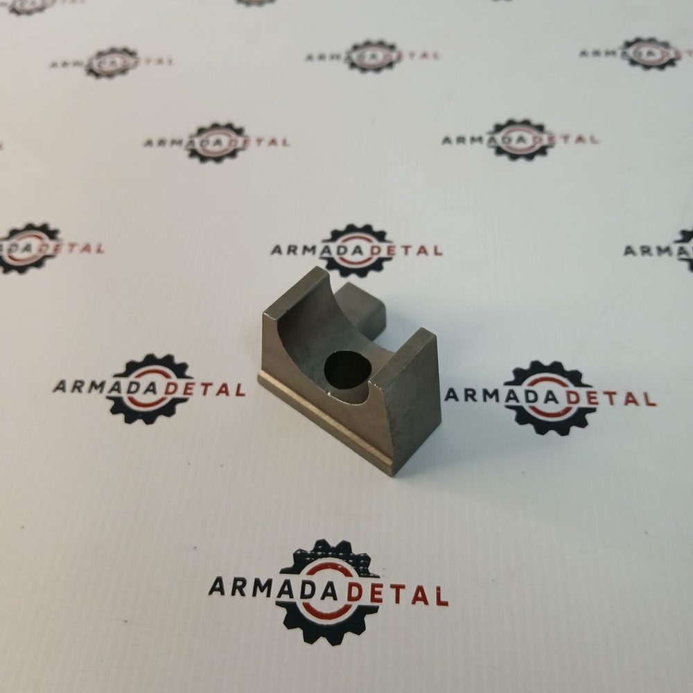 Опора оси коромысел | 320/03657, 320/03588 | JCB