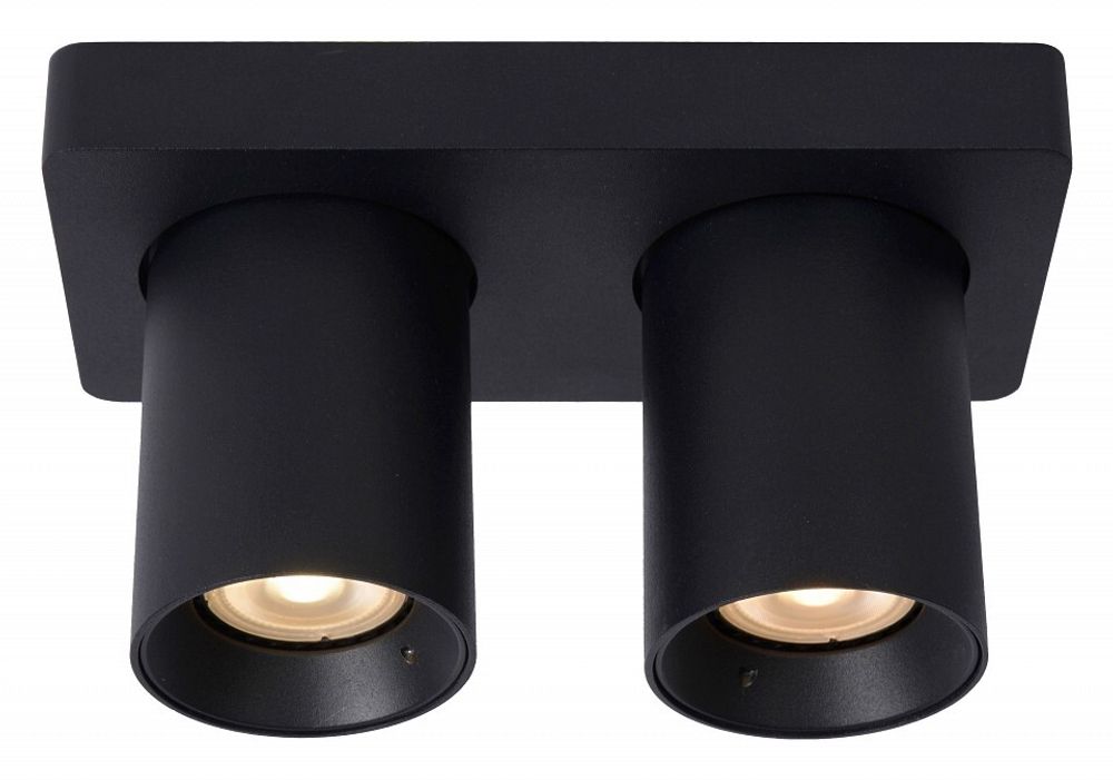 Спот Lucide Nigel 09929/10/30