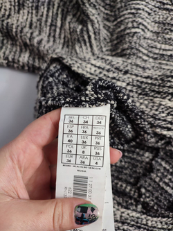 Жакет Promod оригинальный 42 размер