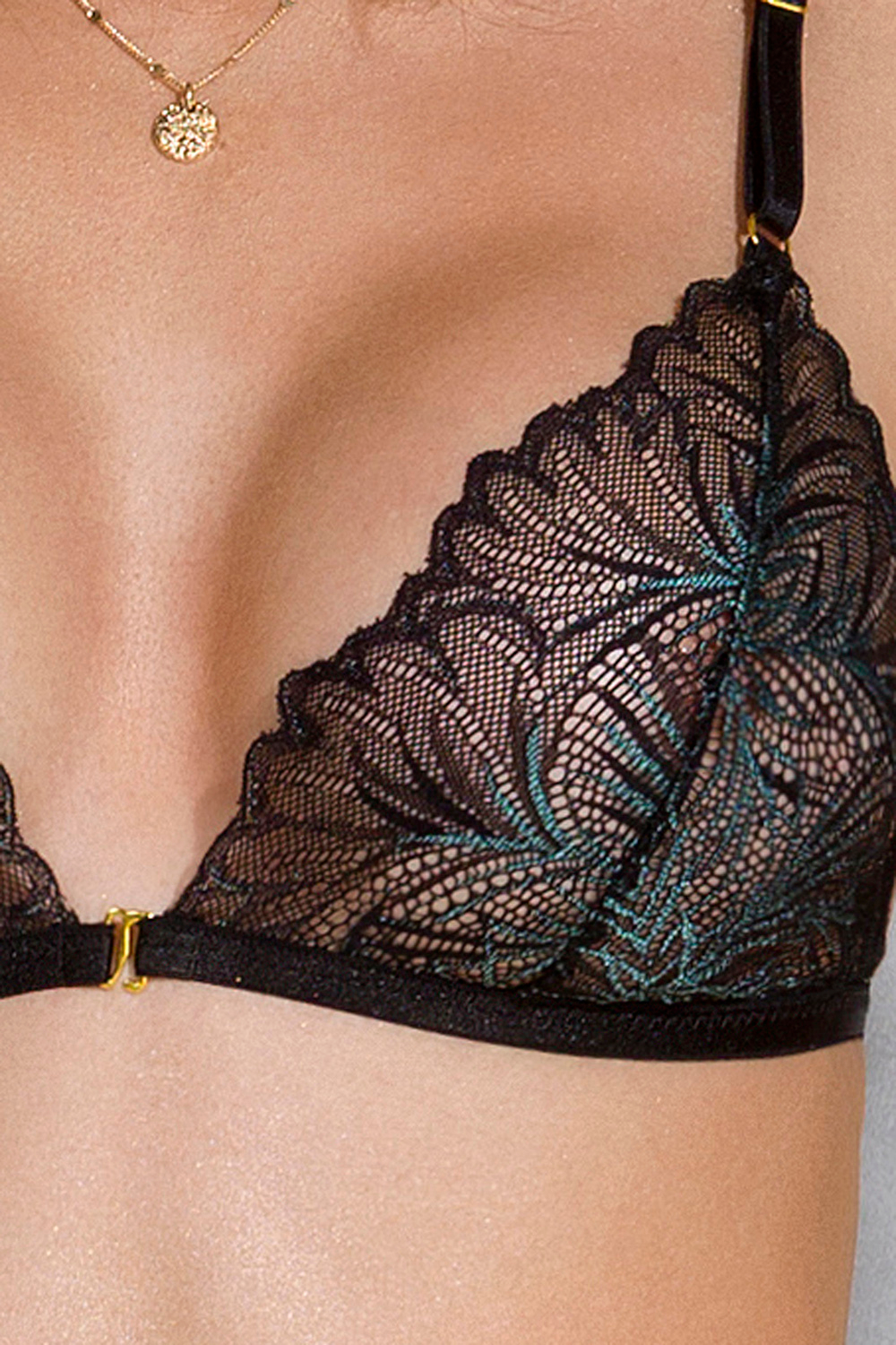Deliena set