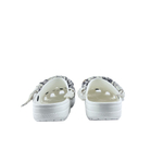 Crocs Classic Clog Eva
