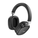 W35 Air Triumph BT headset