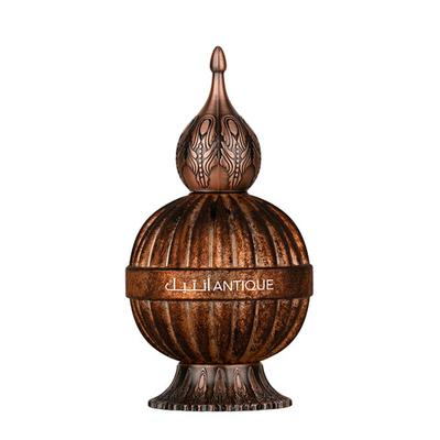 Lattafa Niche Emarati Antique Eau De Parfum 100 ml (unisex)
