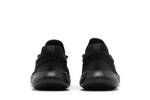 Кроссовки Nike Free Rn 5.0