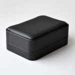 Ювелирная коробочка «Граф 2.0» для значка или подвеса