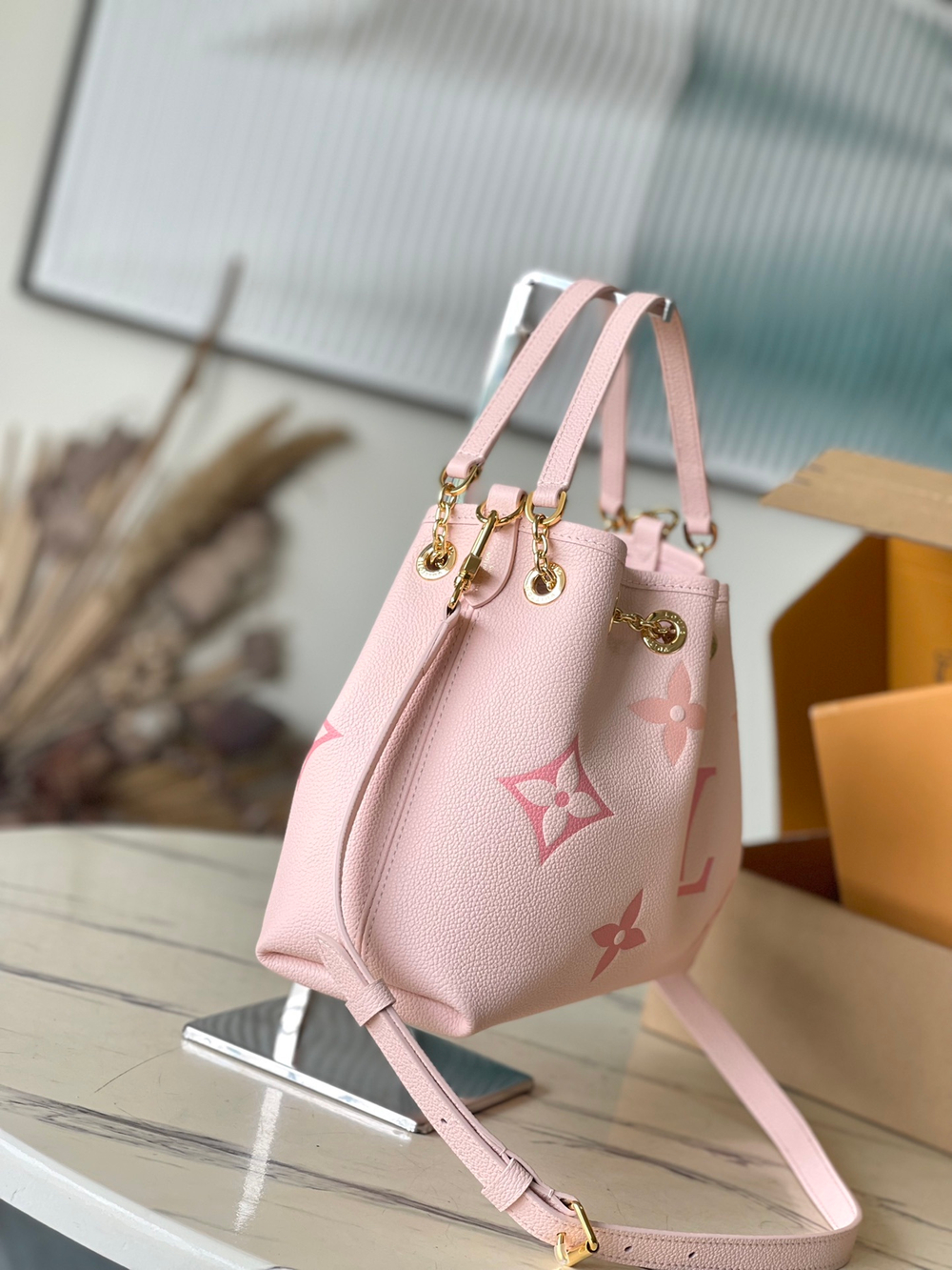 Louis Vuitton Summer Bundle