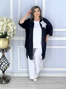 Комплект тройка "Нина-3" Fabrika