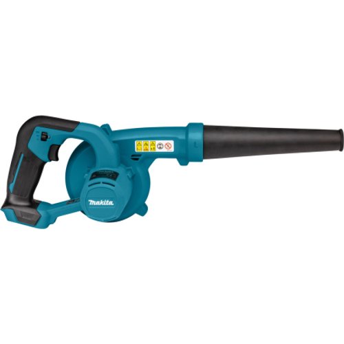 Воздуходувка Makita UB 100 DZ аккумуляторная