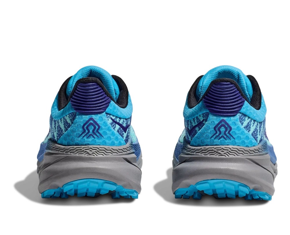 Кроссовки мужские Hoka Challenger ATR 7 WIDE
