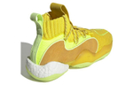 Кроссовки Pharrell X Adidas Originals Crazy Byw X