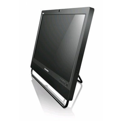 Моноблок Lenovo ThinkCentre Edge M92z 33252T3