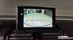 Hyundai Casper The Essential (12.2022)