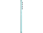 Смартфон Realme C33 4/64GB Синий