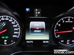 Mercedes-Benz GLC-Class X253 AMG GLC43 4MATIC Coupe (12.2019)