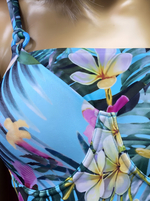 Купальник ортопедический после мастэктомии Amoena SydneyM 38C/44C