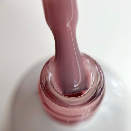 Камуфлирующая база Laro Nails 30 мл. №2