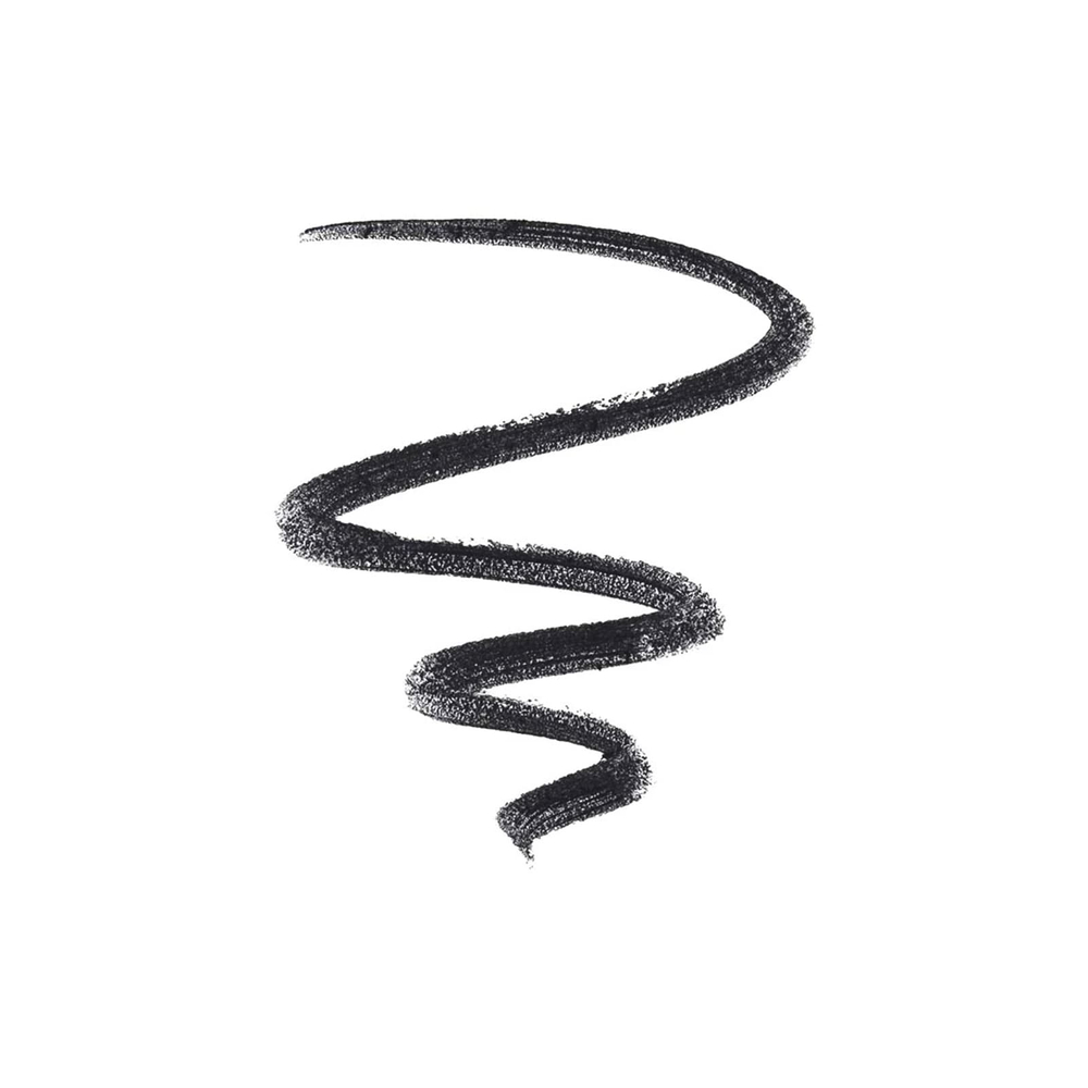 Revlon, Colorstay™, подводка для глаз, 201 черный, 0,28 г (0,01 унции)