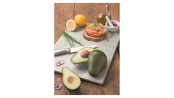 Контейнер для авокадо 300мл SNIPS