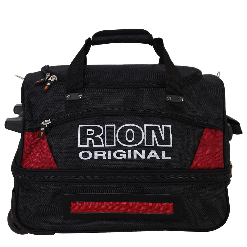 Сумка дорожная 143