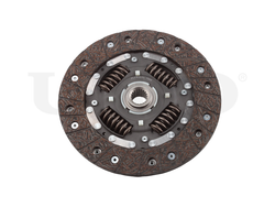 Комплект сцепления с подшипником UNIO CLT-20059