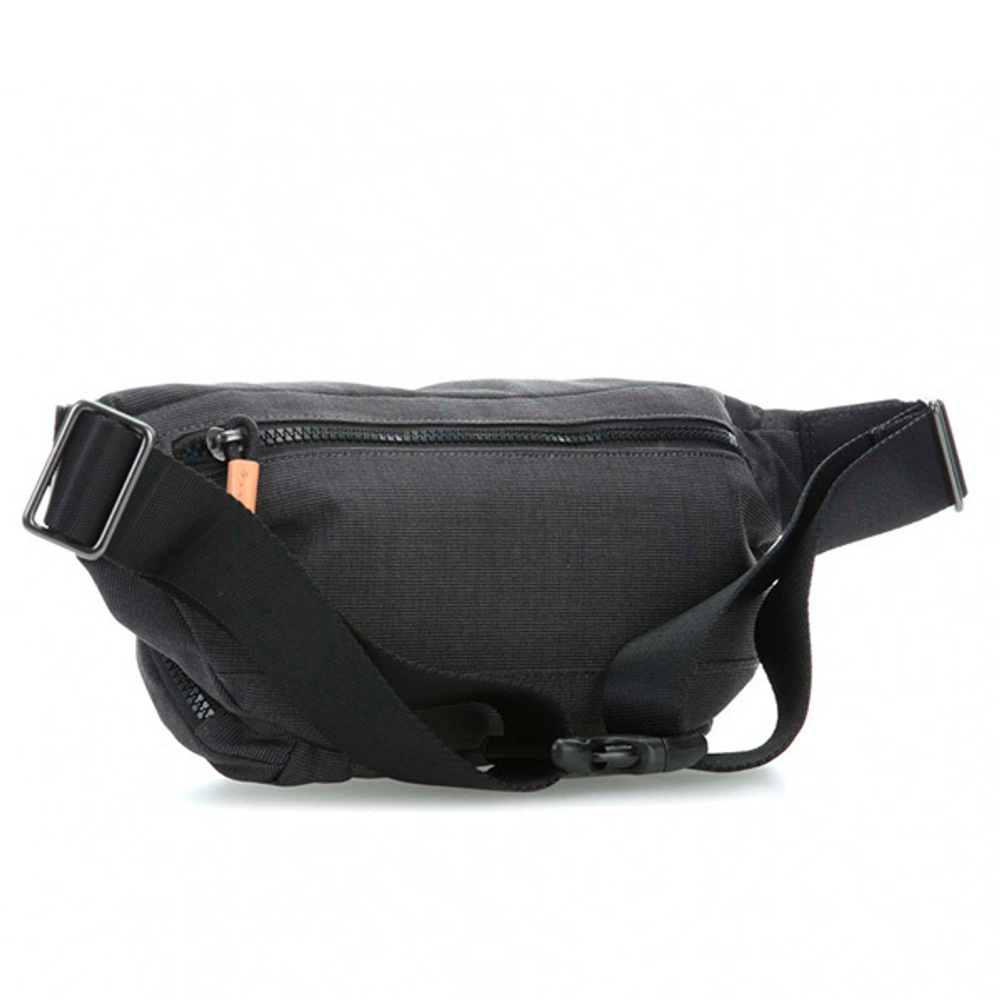 Сумка на пояс Piquadro Blade CA4450BL/N