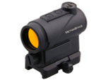 Коллиматор Vector Optics Centurion 1x20, точка 3 МOA красная
