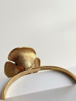 Nina Ricci 70235990108060
