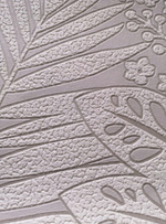 Дарьяна 72 (зеленая)