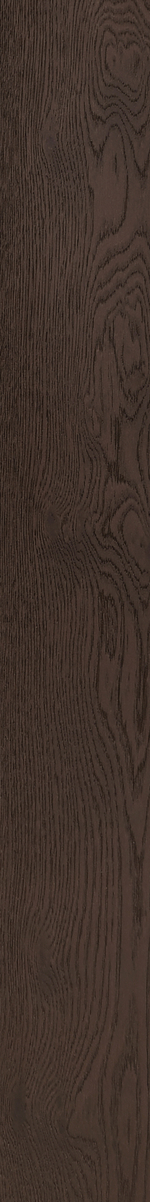 Кварцевый паркет Quartz Parquet Классик Дуб Трюфельный 1258-03 5/0,6 мм