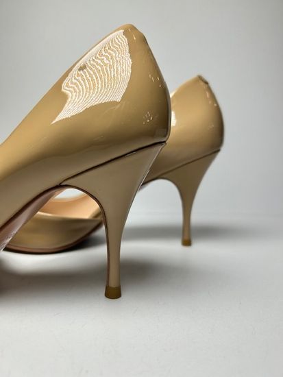 Туфли женские