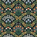 Rifle Paper Co. Second Edition