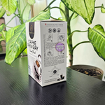 Кофе молотый Trung Nguyen Legend FUSION BLEND 10 шт по 10 гр