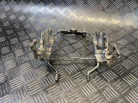 Паук Suzuki GSR400 (GK7DA)