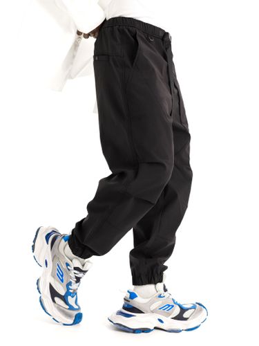 Брюки(Джоггеры) 9.Viewpoint